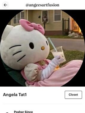 @AngeesArtFusion